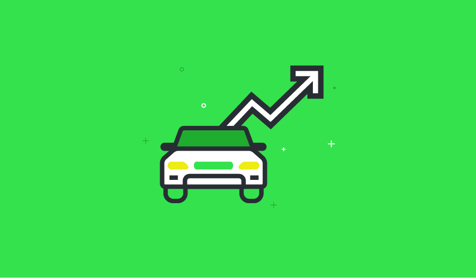 StephanRoosen's tweet photo. How to drive more blog traffic with User Generated Content - via @quuu_co  https://t.co/vBWlusic1O #UGC https://t.co/LlDPisZQS9