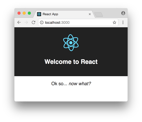 BetterFrontDev's tweet image. Learning React as an Experienced Developer daveceddia.com/learn-react-as…