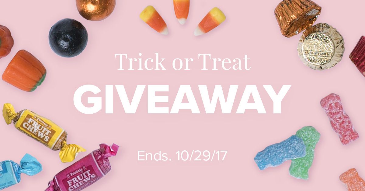 janedeals's tweet photo. You’re in for a sweet treat. We’re giving away over $1,000 in Jane Credit &amp; giving out prizes daily. Enter now: {https://t.co/geW3hItDrR} https://t.co/9JdiFHkeYH