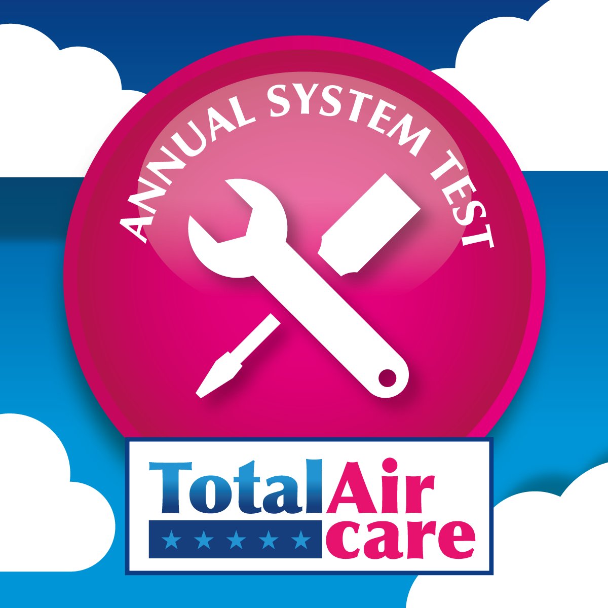 DentalAir UK on Twitter "Just one of the many inclusive services that