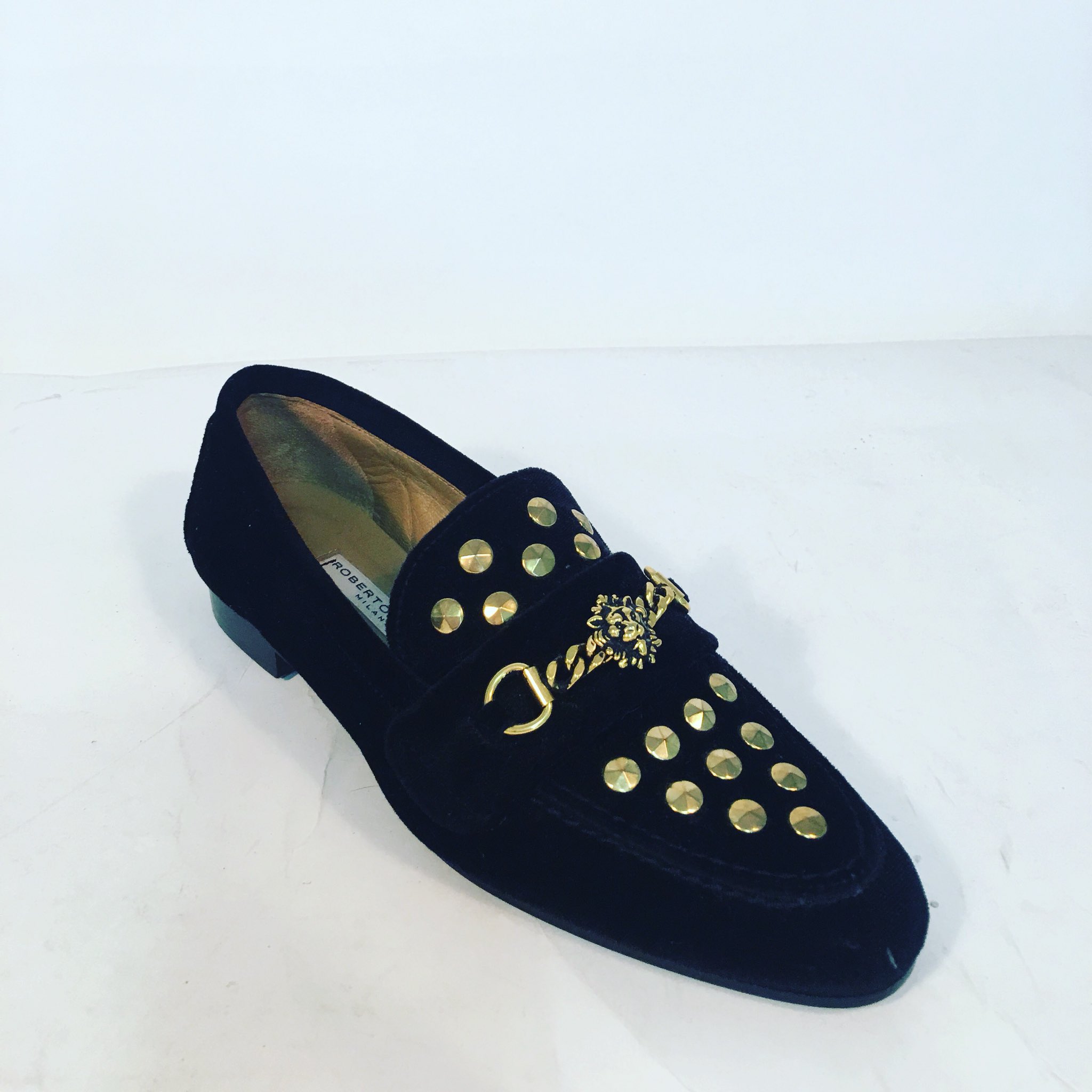 Fitzpatrick shoes deals grafton street