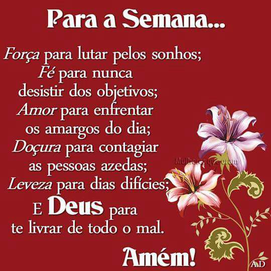 Adriana Miranda Viei (@adrianaa1988) on Twitter photo 