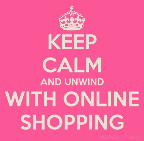 OnlineStorePlus's tweet photo. #onlineshopping https://t.co/YQEaVlRoju