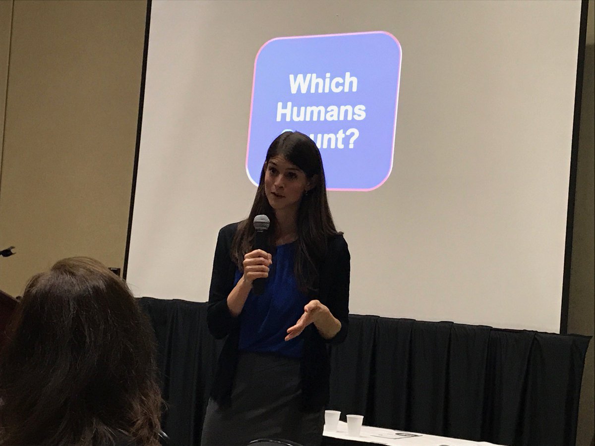 ProLifeSTL's tweet photo. Thank you Justice for All's Rebecca for helping us create powerful and productive conversations about life at #RLA2017! #CulutureofLifeSTL https://t.co/c819SP969n