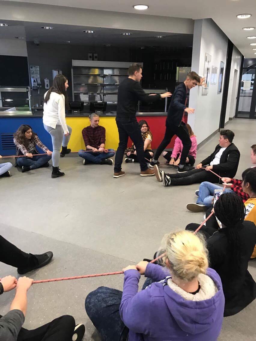 Steven Milford tweet media