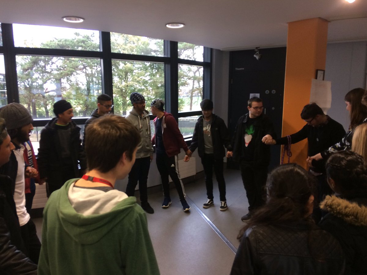 Steven Milford tweet media