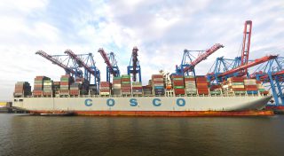 PoseyIntl tweet picture