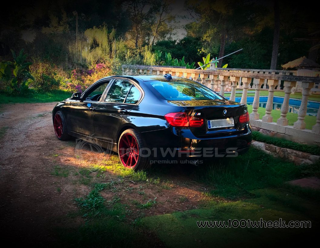 llantasaluminio's tweet photo. Llantas para BMW serie 3 F30 Japan Racing JR21 Candy red
https://t.co/kv6cK5sRVV
#bmw #f30 #japan_racing #llantas https://t.co/Dv0Htkpt9b