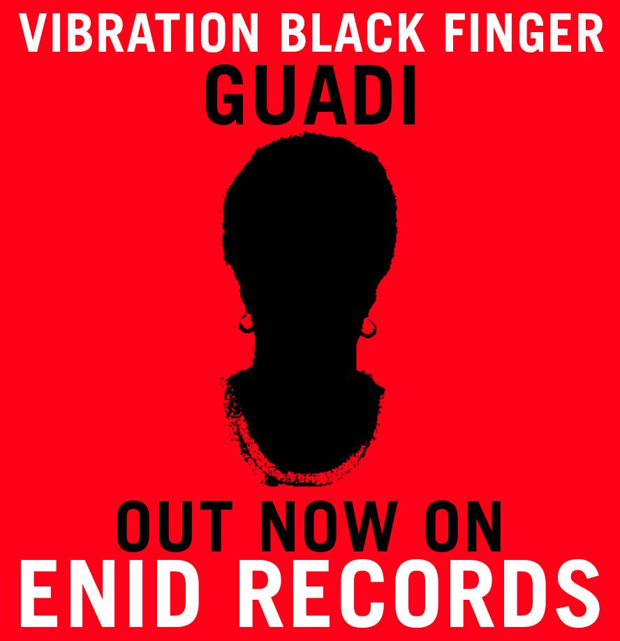 Lascelle Gordon tweet media