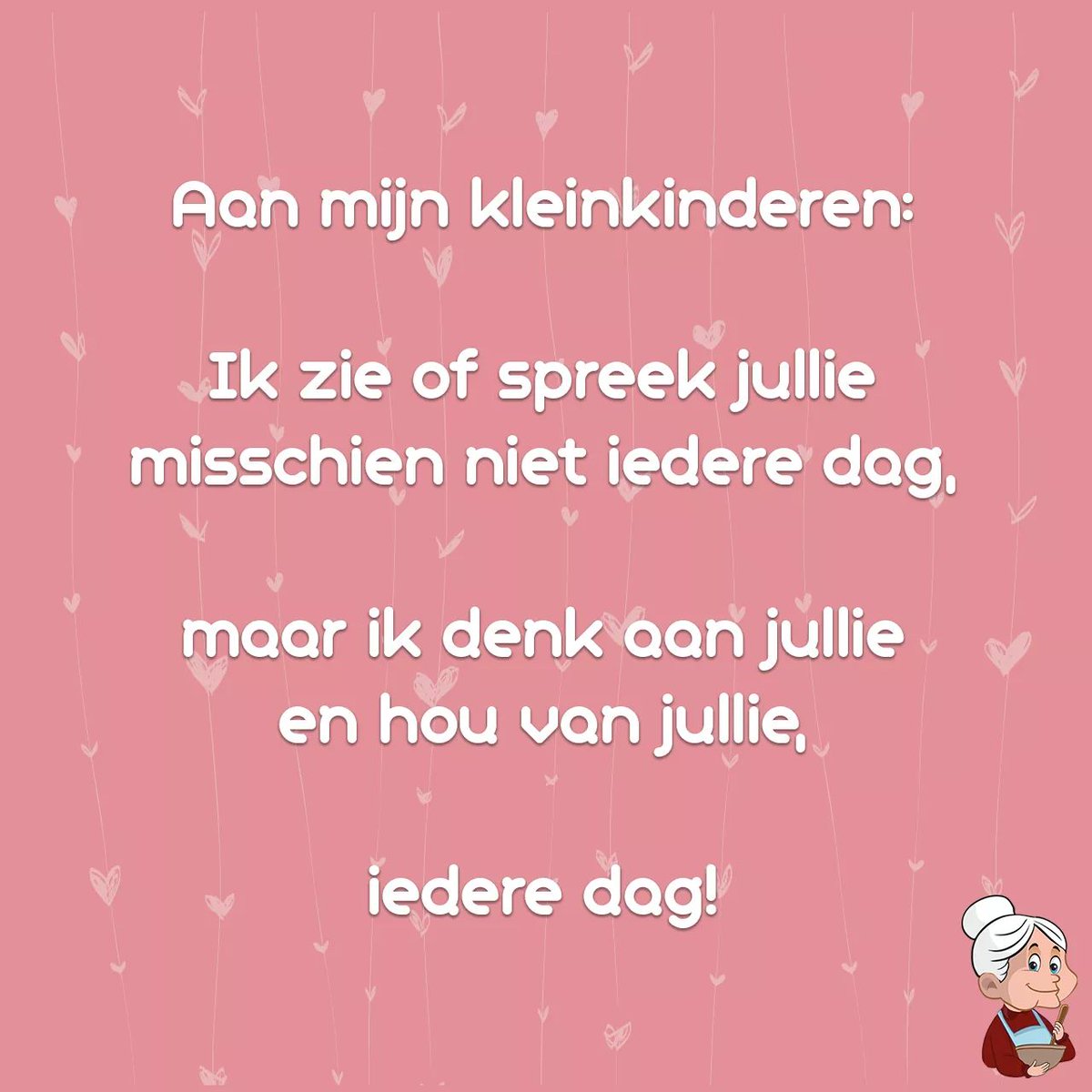 cora van der togt van der Lee (@coravandertogt1) on Twitter photo 
