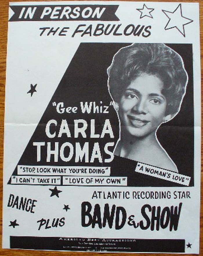 TheLegends411's tweet photo. Save The Date - Otis Redding &amp; Carla Thomas Tribute Concert -Nov 2nd #CarlaThomas #OtisRedding #TheLegendsCollection https://t.co/51rsvX4nef https://t.co/2PRpqPyhwe