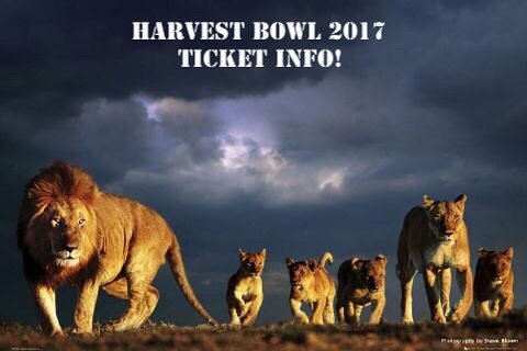 PitmanPride's tweet photo. · Thursday, October 26:  Tickets for current THS and PHS students go on sale in the Activities Office.  Students must show their current sc… https://t.co/e0U6QsJOqM