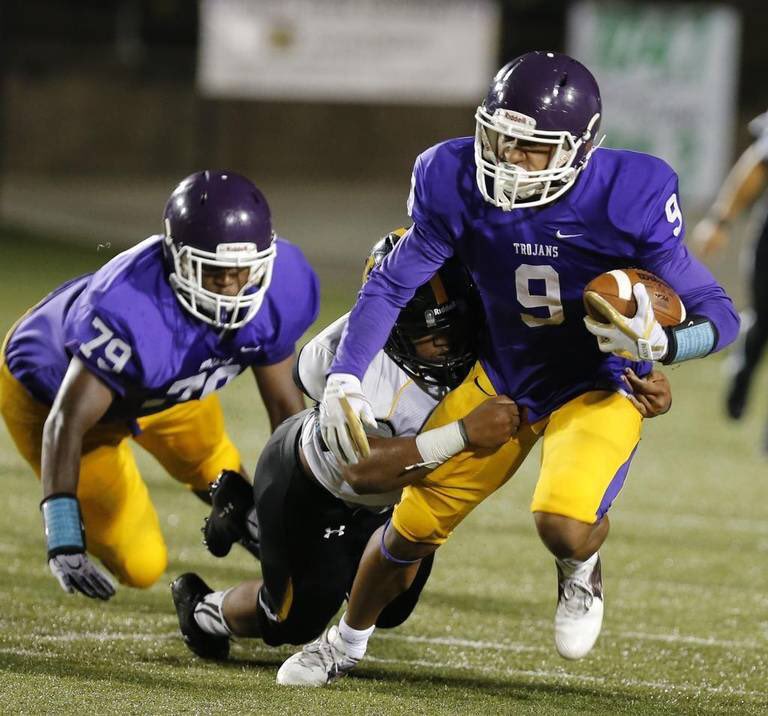 Rock Hill Herald Preps (@rhherald_preps) on Twitter photo 8 locals selected to <a href="/NorthSouthfb/">Touchstone Energy Bowl</a> game heraldonline.com/sports/high-sc… (with rosters) 8 locals selected to <a href="/NorthSouthfb/">Touchstone Energy Bowl</a> game heraldonline.com/sports/high-sc… (with rosters)