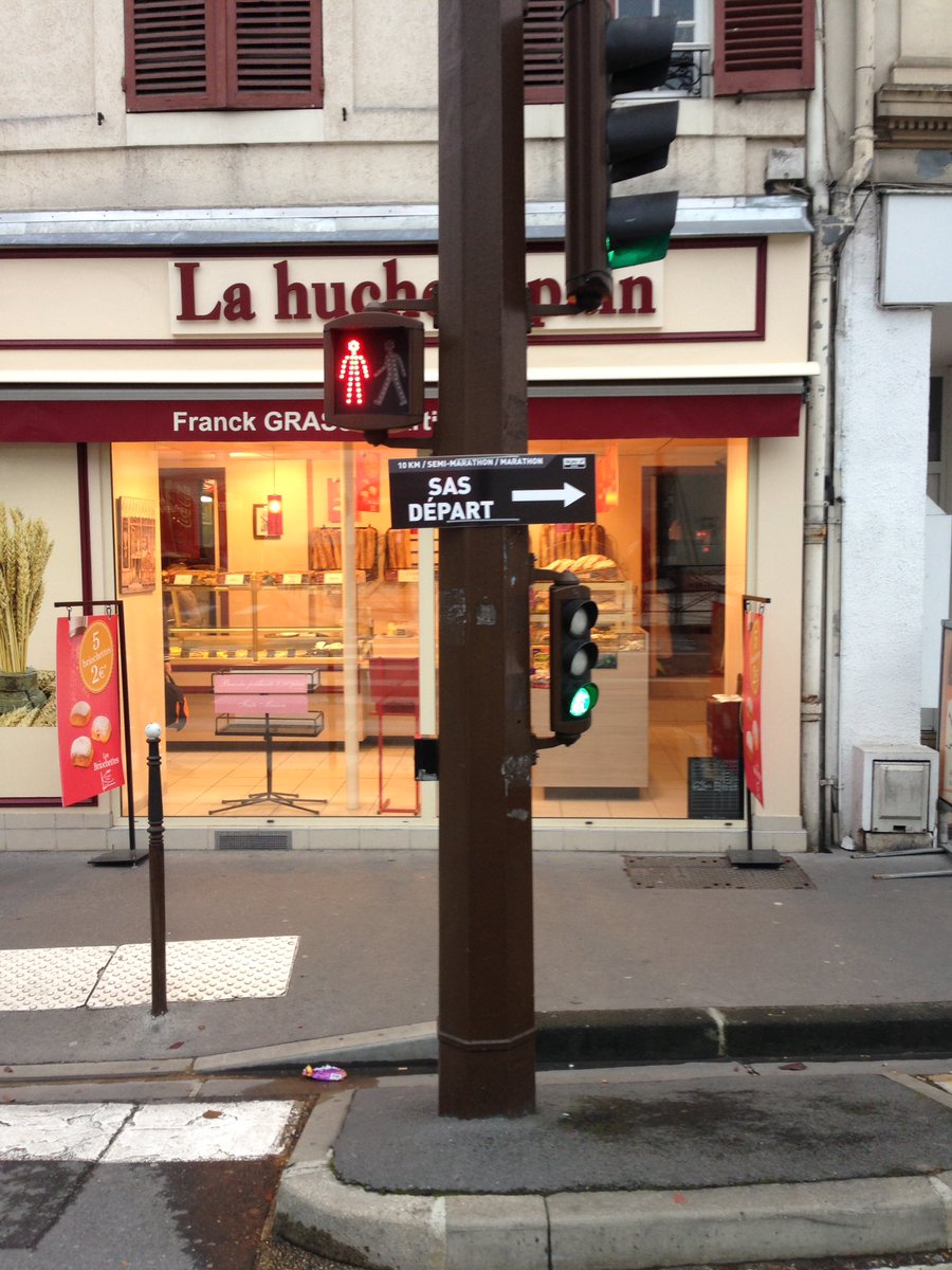 Twitt'in Reims tweet media