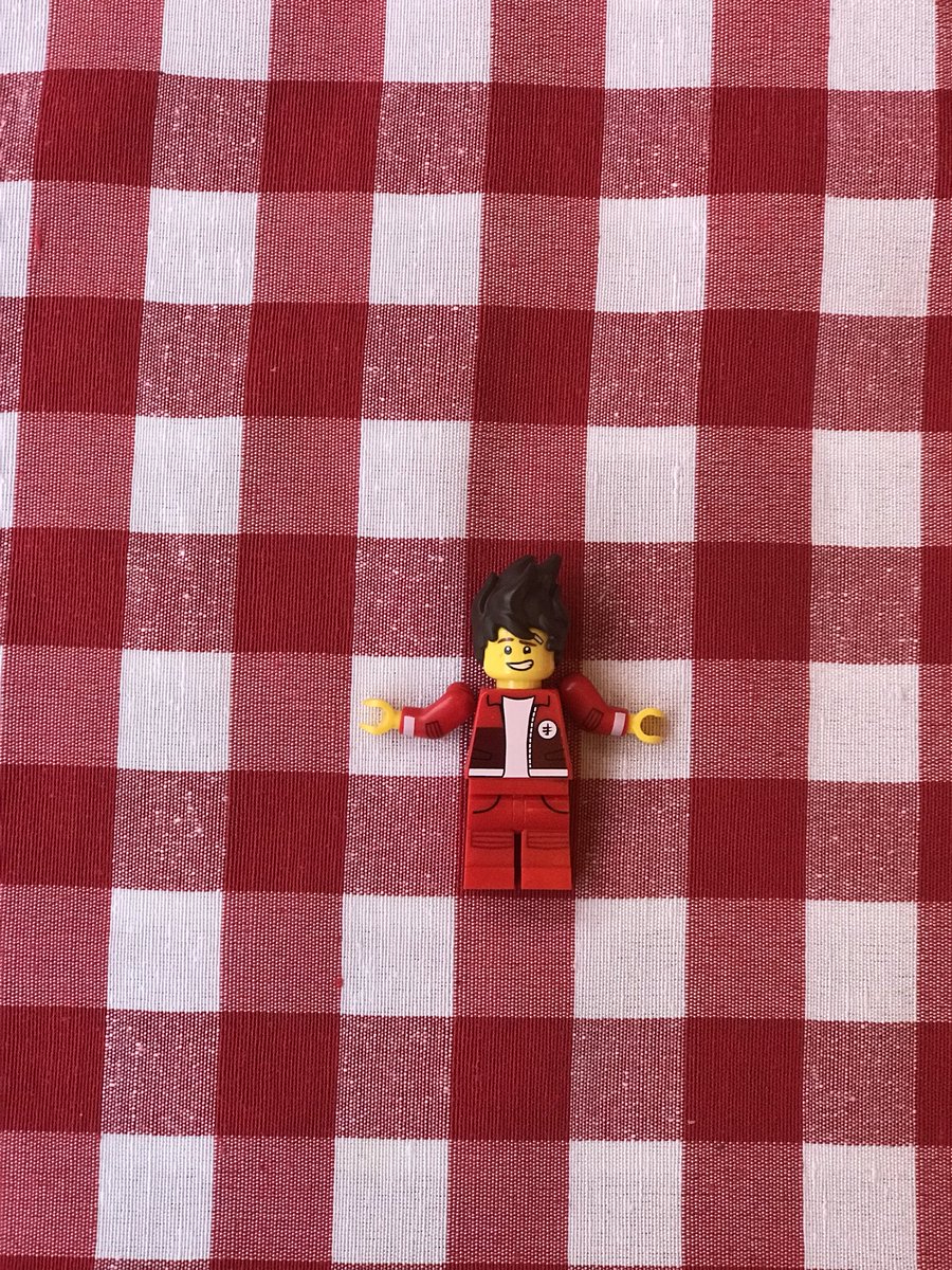 LegomanCan's tweet photo. 🛑Red and white !!!!🛑 #red #white #lego #legoninjago #legoninjagomovie #redninja @lego @legoninjagomovie https://t.co/PlIiI2Ojbw