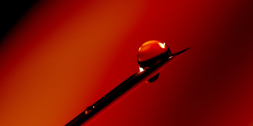 BetterFrontDev's tweet image. Dependency Injection in #JavaScript dev.to/kayis/dependen…