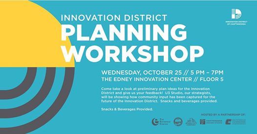 The Edney tweet media