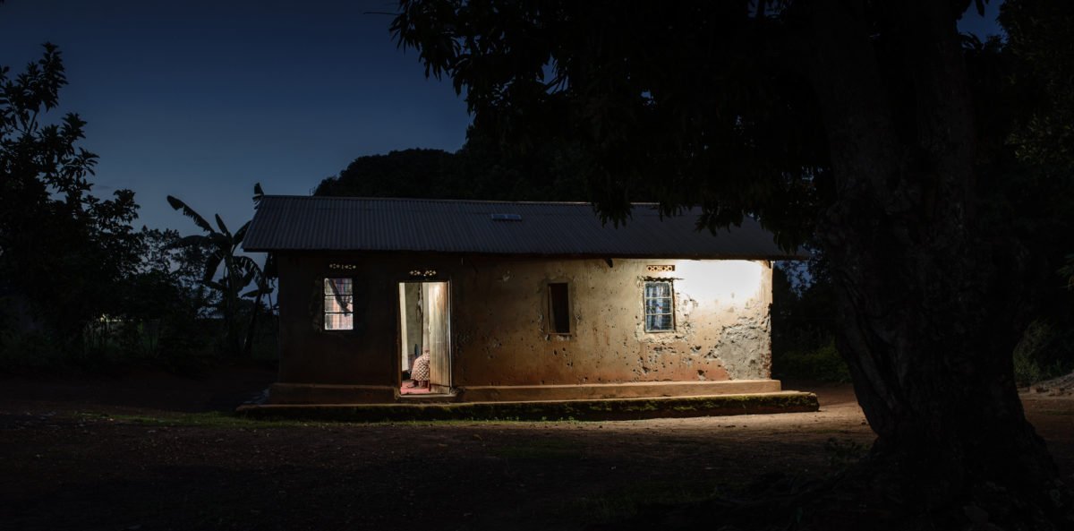 THEnergyNet's tweet photo. #Offgrid #PV Attracts For-Profit Investors:
@ENGIEgroup to Acquire Lease-to-Own Solar Company @fenixintl
#PAYG #SHS
https://t.co/ukJ6RpjAyY https://t.co/B0uEkCWSov