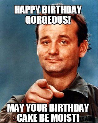 100thMonkeyLLC's tweet photo. Happy Birthday!! @AlexHAziz https://t.co/pq7HrjAKnk
