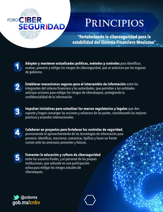 Ver imagen en Twitter