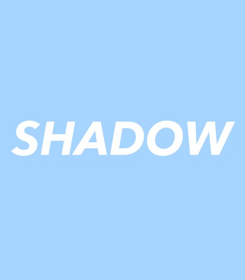 TumblrTextBot's tweet photo. ~art~ https://t.co/sfmajI7woN