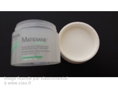 Lisez l'#avis étoilé de "ciaocomestai" ⭐ sur un produit beauté "Noreva Matidiane Soin de Nuit Détoxifiant" bit.ly/2xSXKkN <a href="/NorevaSA/">NorevaSA</a>