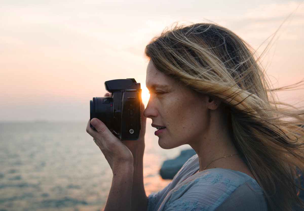 Float_House_SS's tweet photo. Focus. Recharge. Go. #WhyWeFloat https://t.co/XNBNAi5qTO