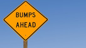 Pregnant workers – bumps ahead for employers? @hrmagazine #Bumpsahead  ow.ly/HK3T30g3N1X