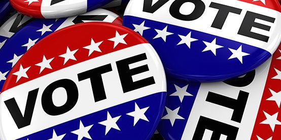 AustinChamber's tweet photo. Early voting for the #TravisCounty, @AustinISD, #Leander Bonds begin today. Make your voice heard: https://t.co/GrUvTih2Of #KeepAustinVoting https://t.co/2KAAVFLHed