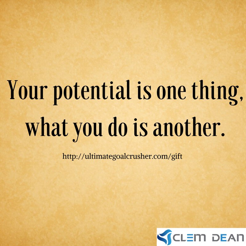 Clem93088356's tweet photo. Visit https://t.co/2k5kcCUIWn to get a free download to 7 steps to setting successful goals. https://t.co/LC7FSOnl85