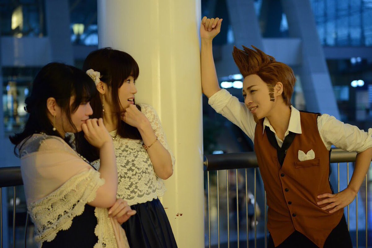 まる 早漏 逆転裁判コスプレ部 4コマ ヤ いや いい結婚式だったね ところでそこの綺麗なお2人 良かったらこの後 俺と熱くて甘ぁい珈琲でも ナ なに人様に迷惑かけてるんだ矢張 ヤ ミ すまない 責任を持って回収させて頂く ヤ せめて まる 早漏 逆転裁判コスプレ部 4コマ ヤ いや いい結婚式だったね ところでそこの綺麗なお2人 良かったらこの後 俺と熱くて甘ぁい珈琲でも ナ なに人様に迷惑かけてるんだ矢張 ヤ ミ すまない 責任を持って回収させて頂く ヤ せめて