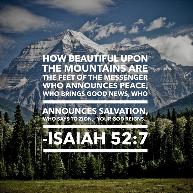 WilliamsonChap's tweet photo. #Engage #EngageScripture https://t.co/2bKvFxpzP4