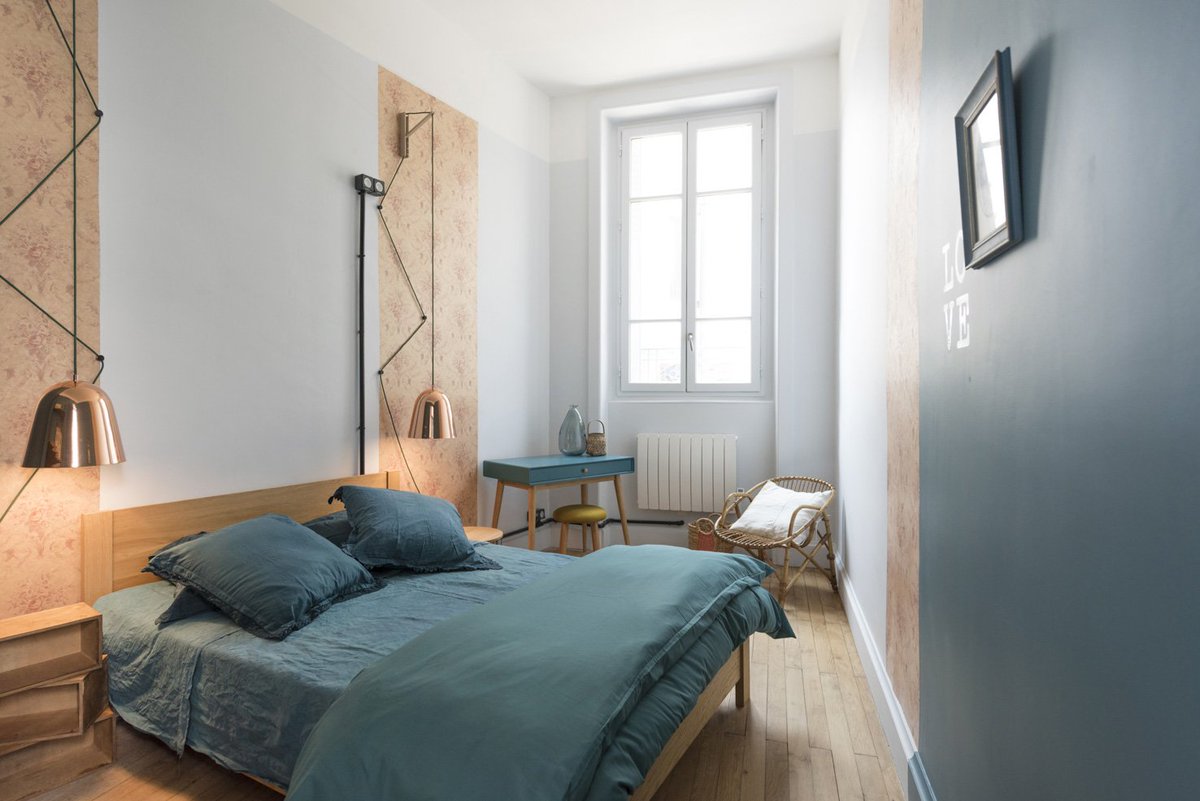 CreativeCables's tweet photo. #Lyon-based #Rénow studio completed this brilliant #renovation #project with our products!

📷 Sabine Serrad | #CreativeCables #BeCreative https://t.co/Ulb3q8LAGd