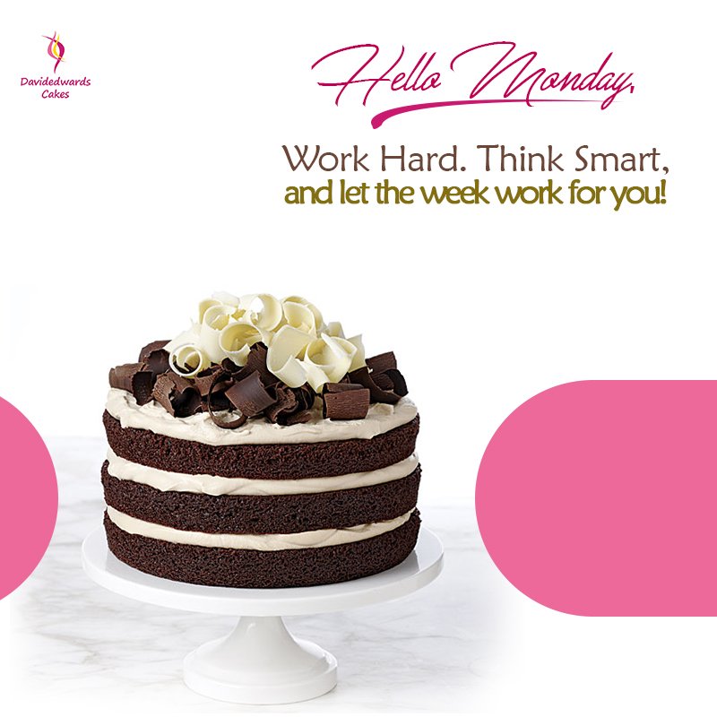 davidedwardscak's tweet photo. Work hard for what you want because it won't come to you without a fight.
#cakesinlagos #lagosbaker #cakesoninstagram #lagos #instagramcakes https://t.co/umPgjs59pv