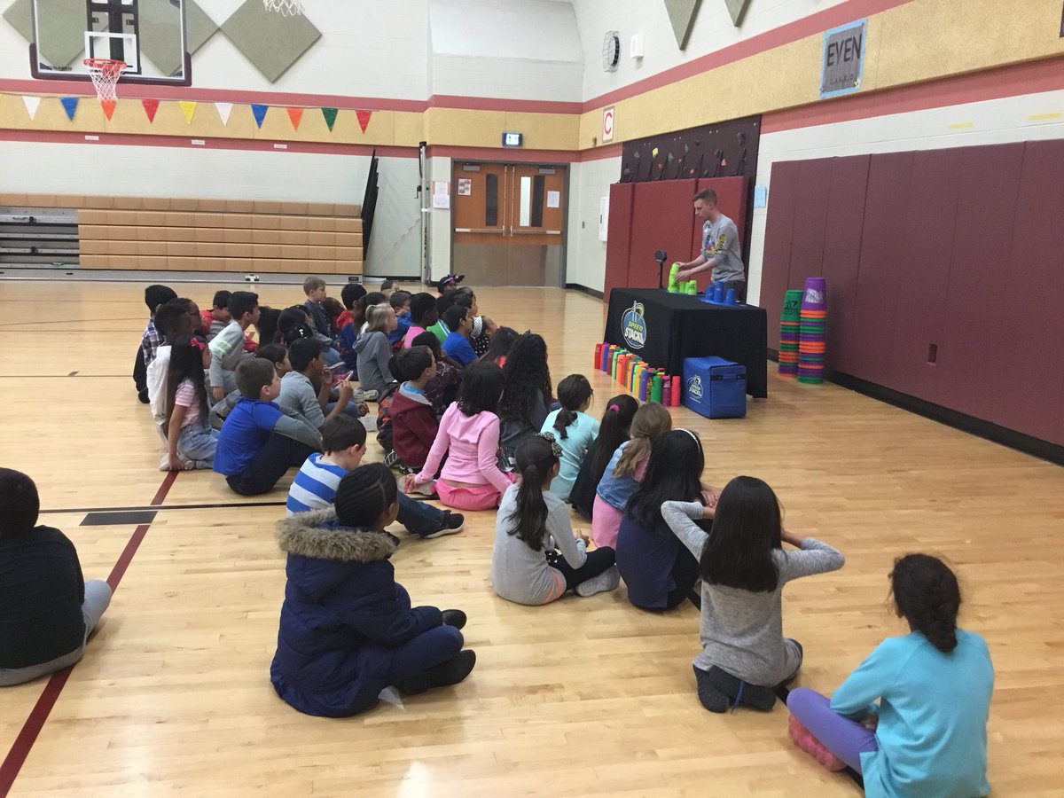 Diane Ames tweet media