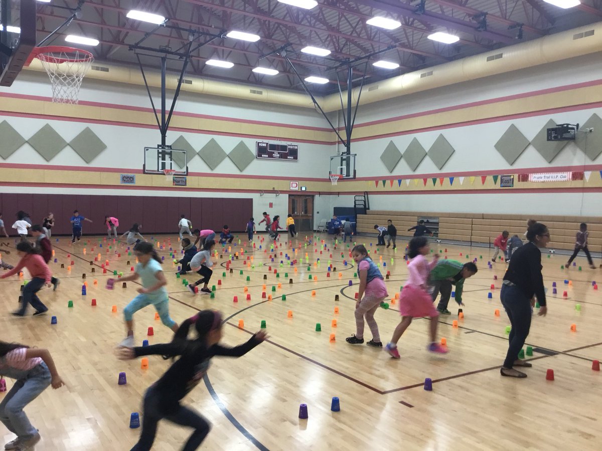 Diane Ames tweet media