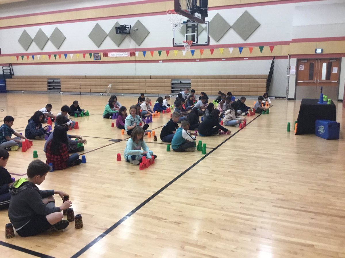 Diane Ames tweet media