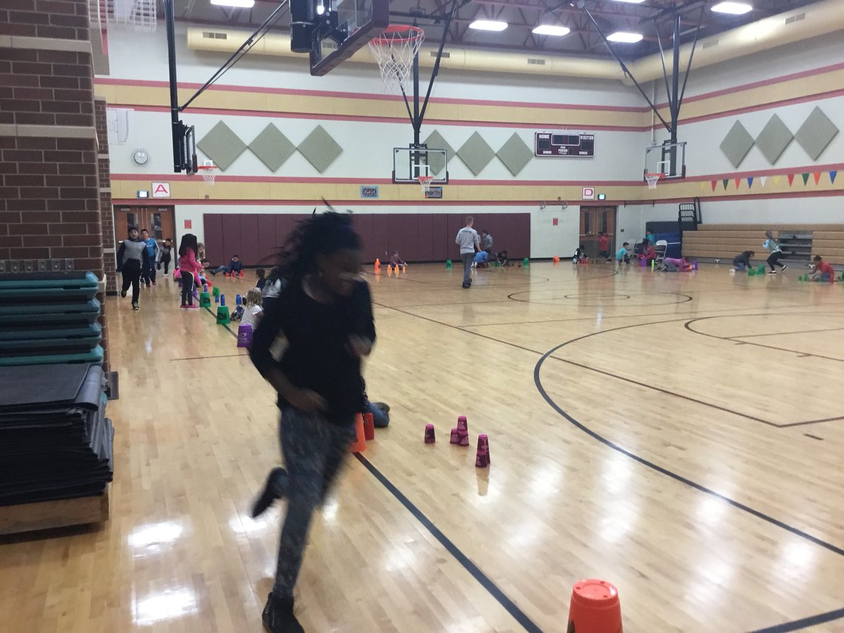 Diane Ames tweet media