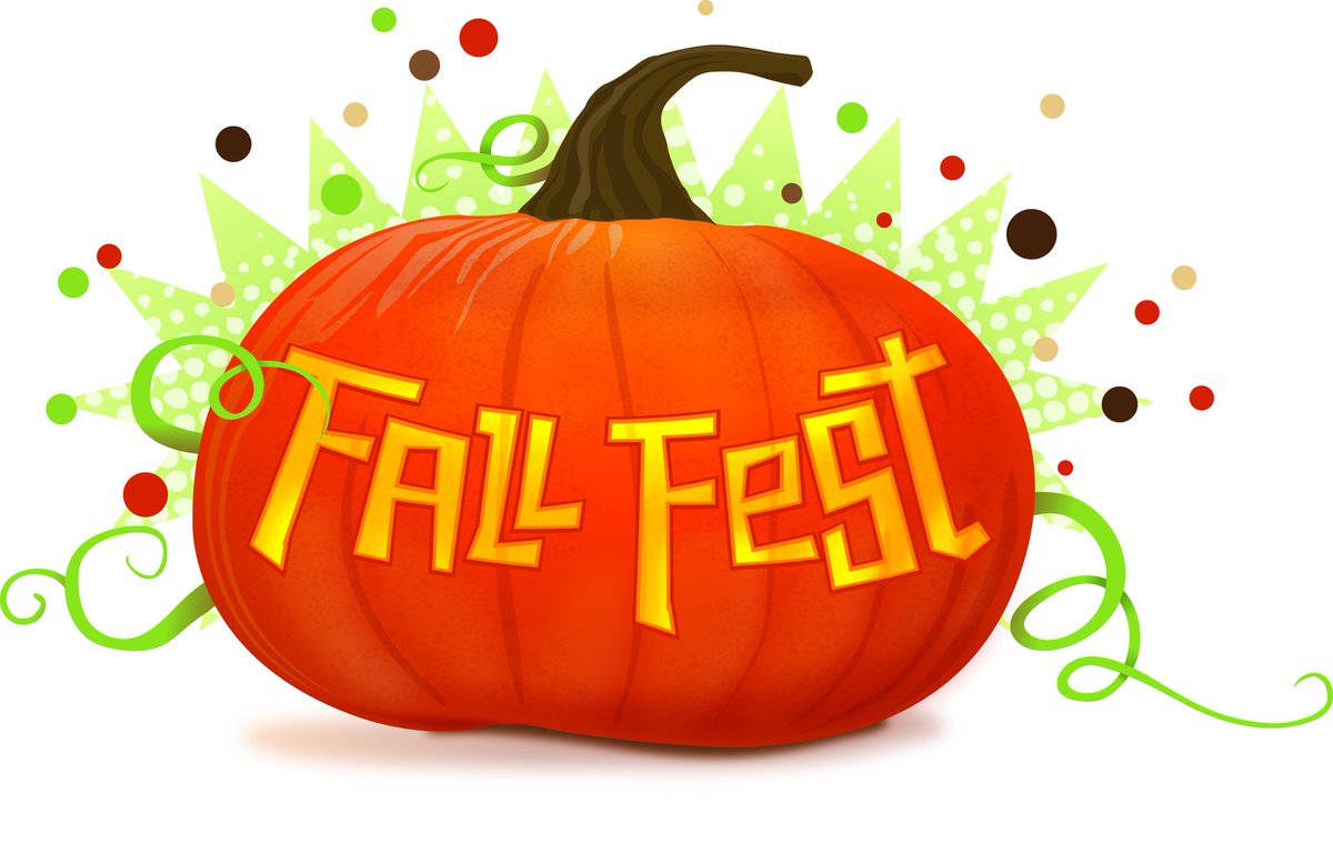 TrinityUCCWI's tweet photo. Fall Fest is fast approaching, join us for contemporary worship followed by fun, fall activities. 10a in Brookfield. #UCCONA #fallfest https://t.co/Smo9ju8EdW