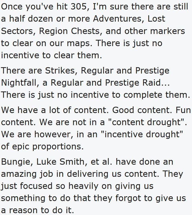 DestinyNews_net's tweet photo. This: https://t.co/u5NRxIwTJ6 https://t.co/hbOkZWO0RL