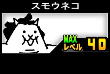 たっぽい にゃんこ大川柳 スモウネコ マダム ザ スモウ ネコにぎり