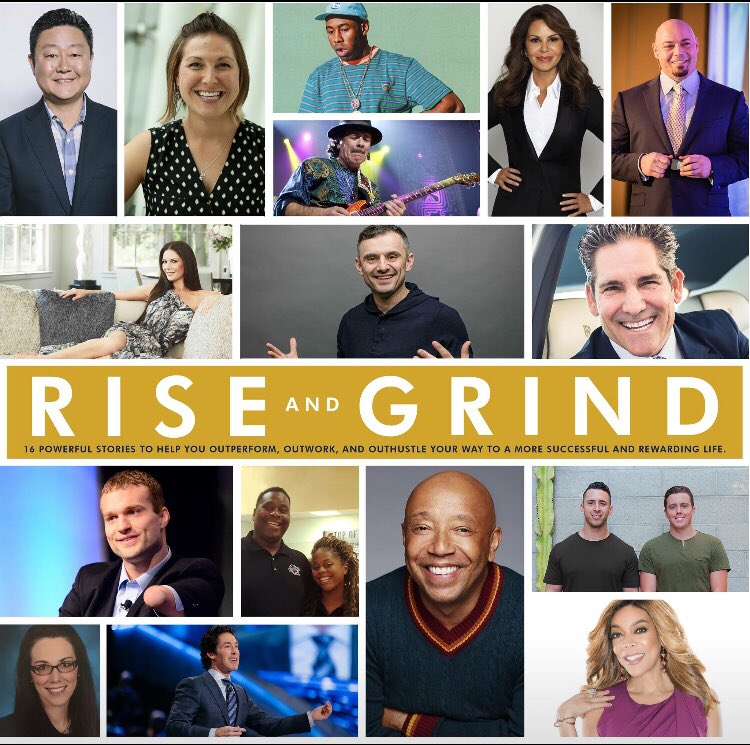 ZIWARE's tweet photo. #riseandgrind #RiseAndGrindTheBook #outclass #outperform #outdo #outshine #joeycodex #nyc #hiphop #blurum13 #TheHouseOfZi #blurum13 https://t.co/YJJEoowM13