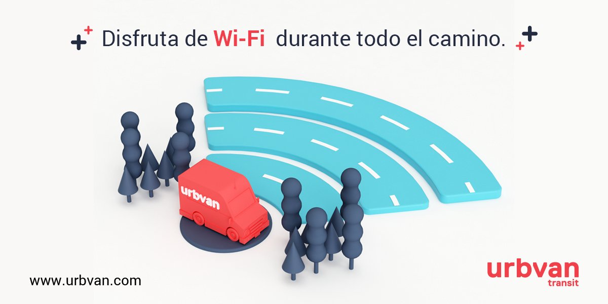 Cambiar el tráfico hoy no es posible, pero si la forma en que lo vives. 
Android bit.ly/2lPTezQ 
iOS apple.co/2mie1cE .
