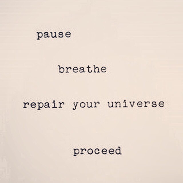 MedicatedMavens's tweet photo. #mondaymood with Sarina tonight at @givingtreeaz 530pm all levels #Yoga ... #namastesmokeweedeveryday 🙏🏼💨 https://t.co/0mHc7fdlYO