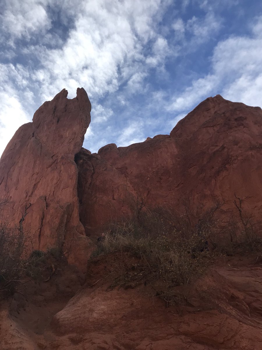 jordanbachus's tweet photo. Mother Nature is beautiful https://t.co/9aWLhE1wBT