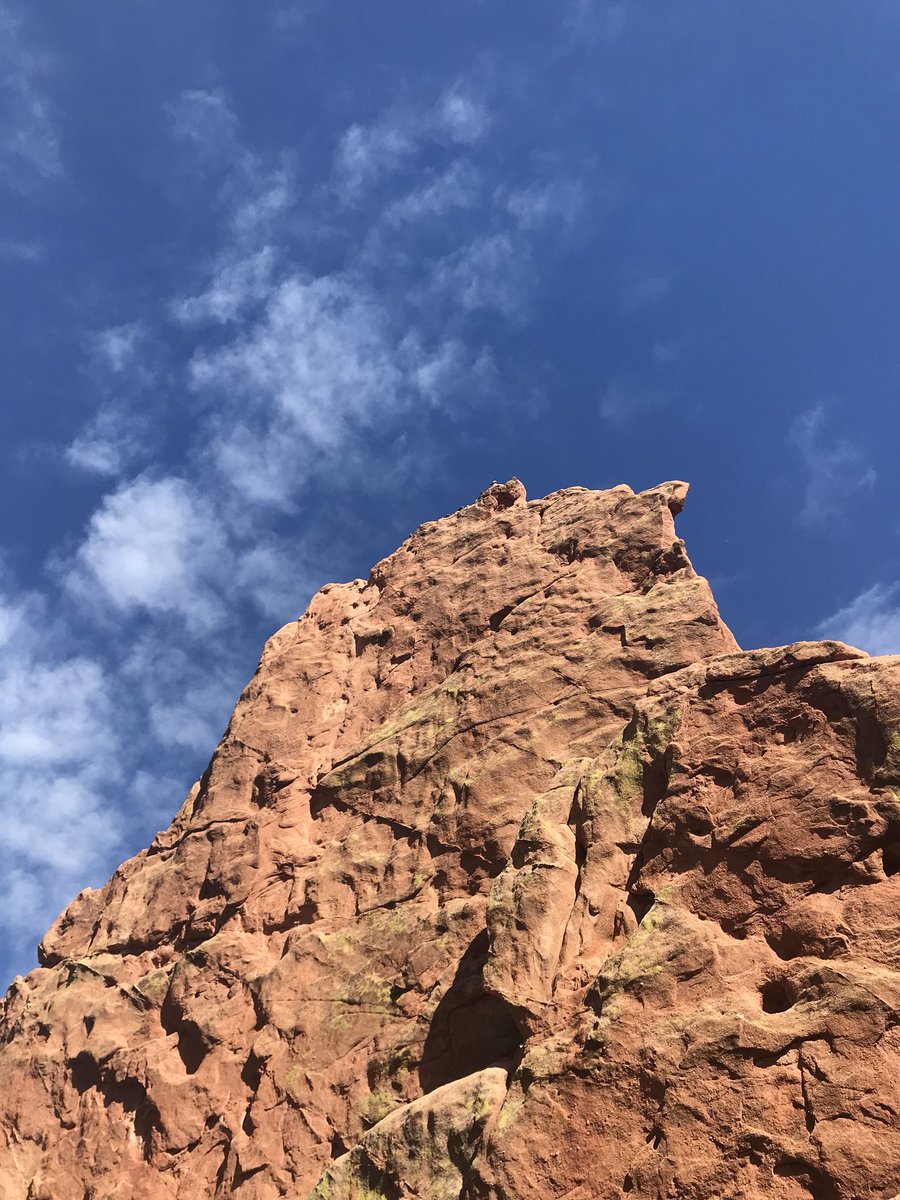 jordanbachus's tweet photo. Mother Nature is beautiful https://t.co/9aWLhE1wBT