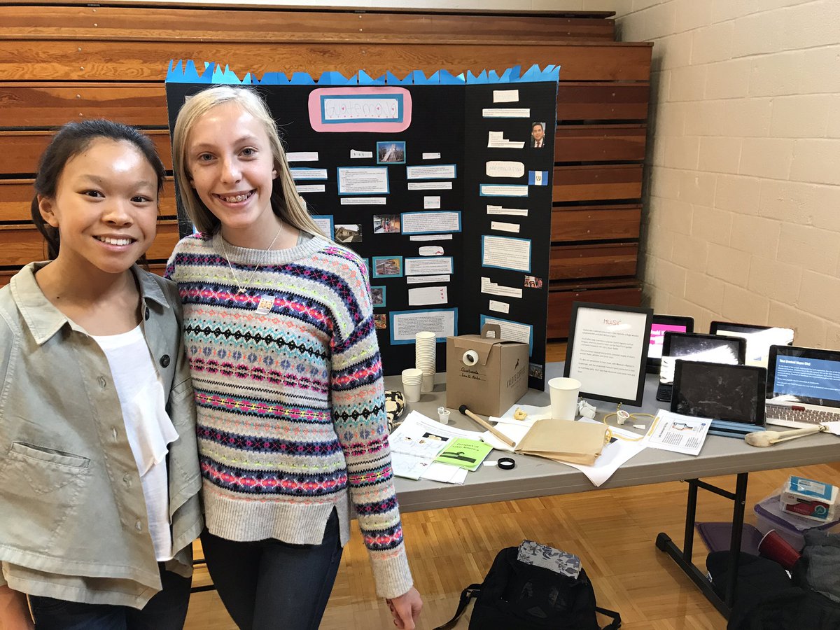 culpsclass's tweet photo. Fantastic Latin American Fair projects #latinamericaday  #culturaleducation #pemhilltoday https://t.co/tMp5bY1Dxr