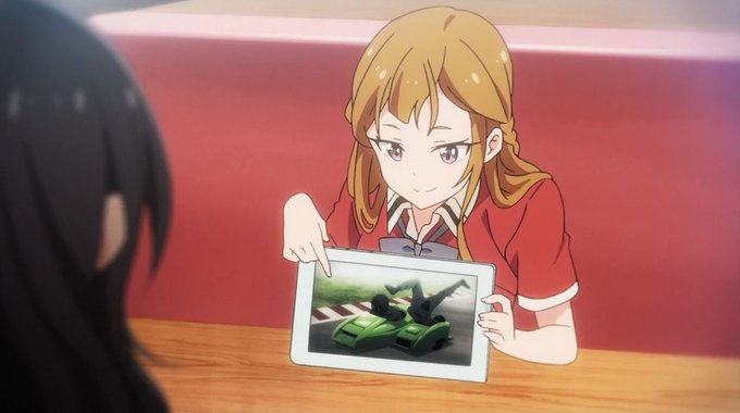 サイドカーのtwitterイラスト検索結果 古い順