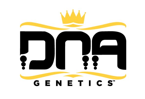 CanopyGrowth's tweet photo. .@TweedInc and @DNAGenetics officially renew and expand partnership through 2022: https://t.co/8Q9DqCyTa7

#FutureGrowth #DNACertified https://t.co/k0deCTKQEN