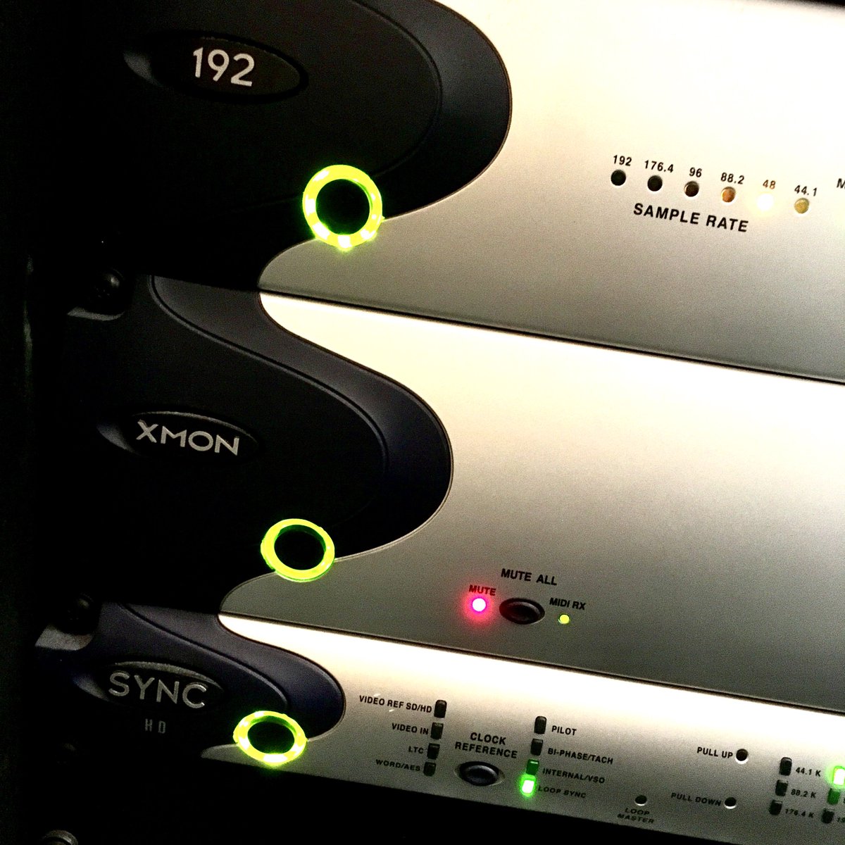 rydem1's tweet photo. All Systems Go!
#protools #xmon #avidicon #music #filmscoring #recording #songwriting #avid https://t.co/FlNxZZ7HzU